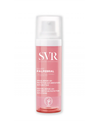 SVR BAUME PALPEBRAL 30 ML